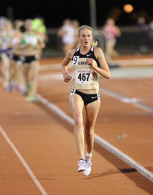 SI Open Fri-353.JPG - 2011 Stanford Invitational, March 25-26, Cobb Track and Angell Field, Stanford,CA.